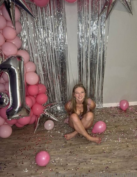 thebrittsmith onlyfans sex leak