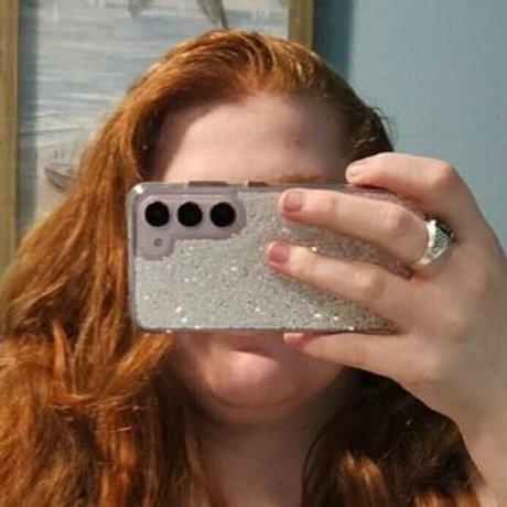 ccandle onlyfans uncensored