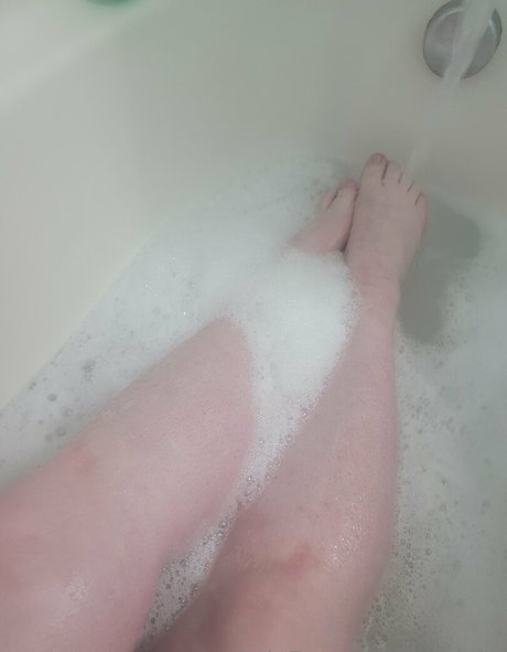 ccandle onlyfans leaks nudes