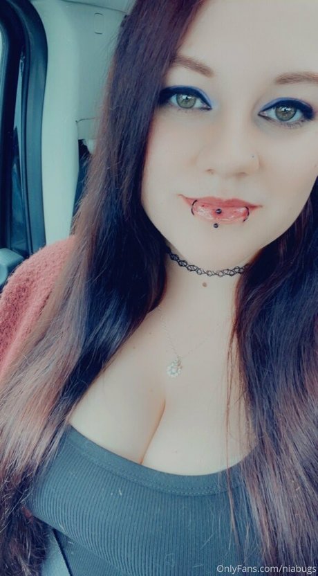 niabugs porn onlyfans leaks