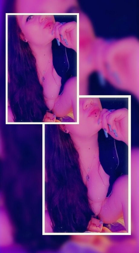 niabugs onlyfans porn