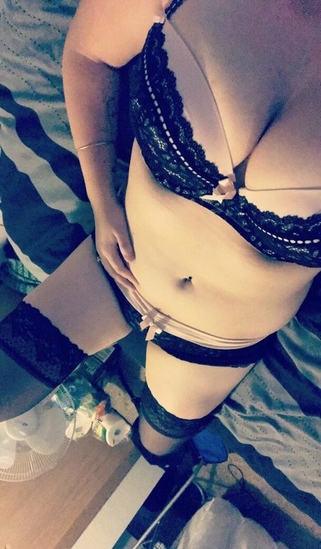 niabugs onlyfans leak