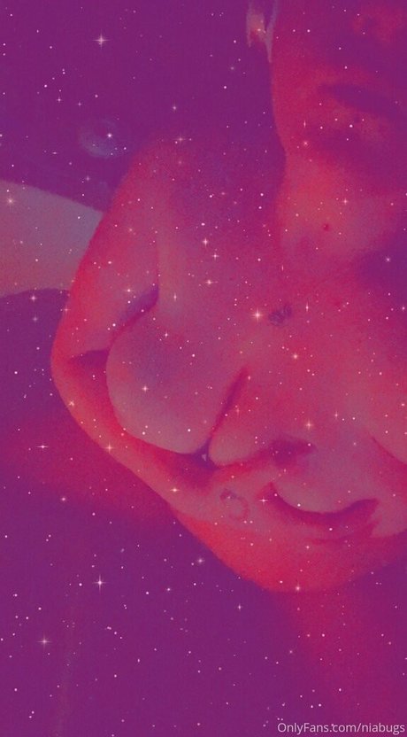 niabugs xxx onlyfans