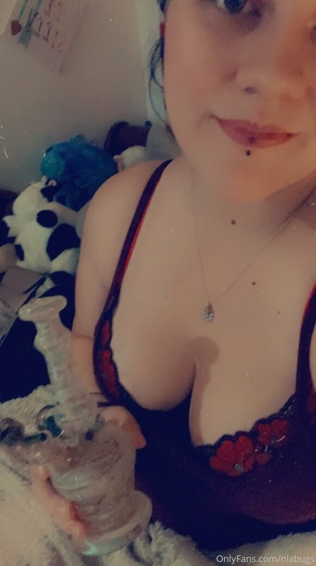 niabugs onlyfans pics nude