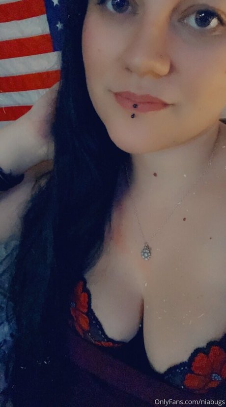niabugs nude onlyfans leak