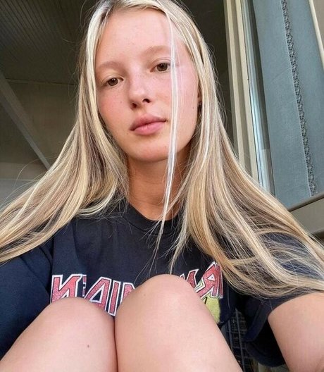 Alena Barhalenko onlyfans sex