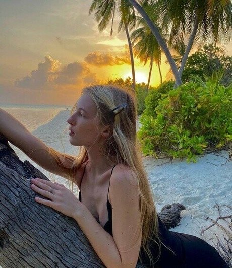 Alena Barhalenko onlyfans porn