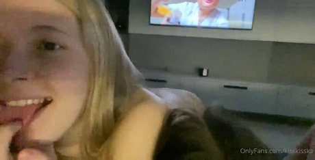 Alena Barhalenko onlyfans fotos