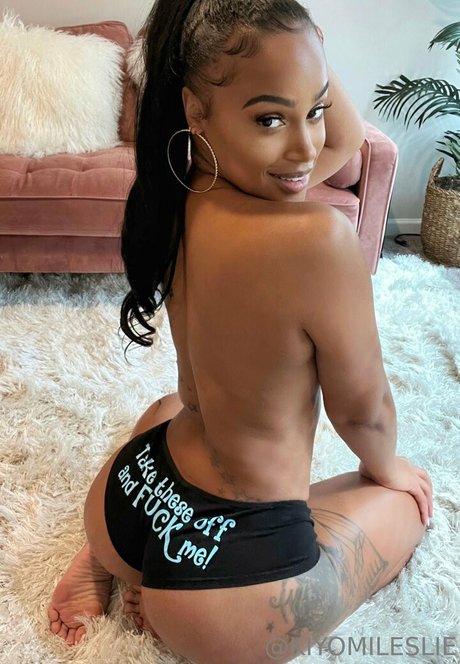 dayumyumsauce onlyfans leaks naked