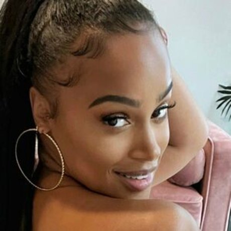 dayumyumsauce onlyfans star