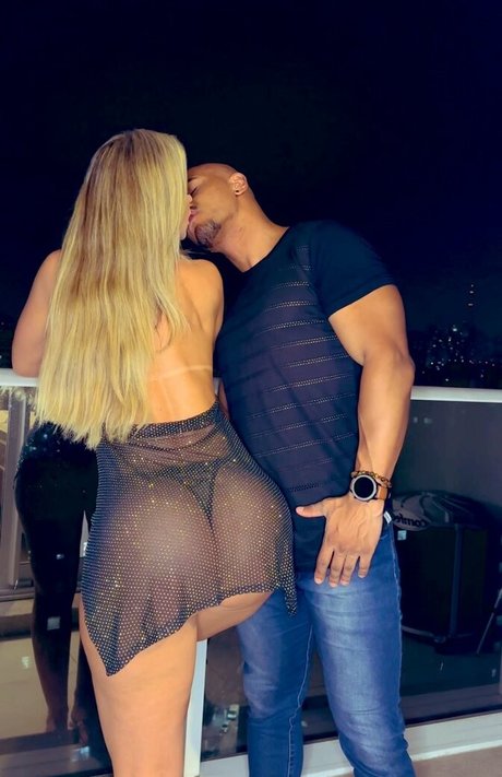 Vivi Temptation onlyfans sexy