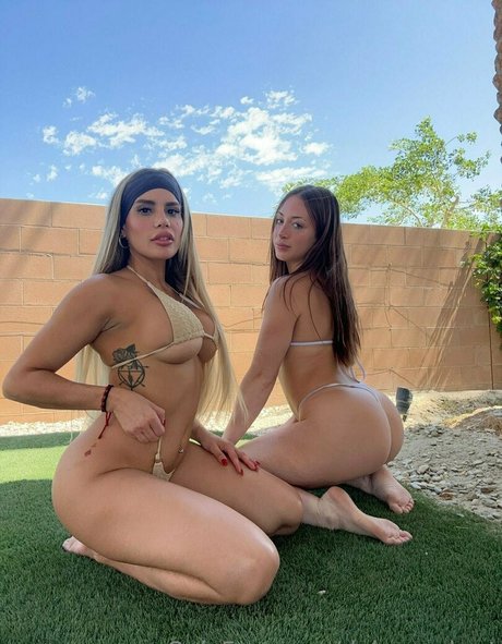 delaneyshort onlyfans leaked sex