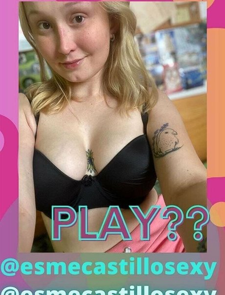 ladyaprill onlyfans nudes leaks