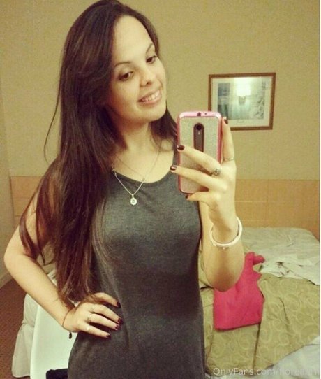 ladyaprill onlyfans nude pics