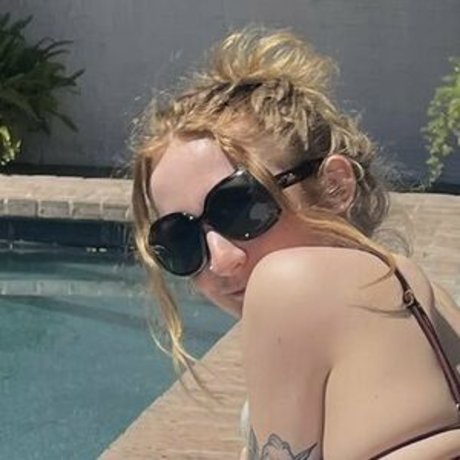 ash afterdark onlyfans leaked photos