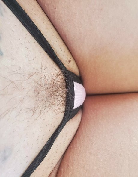 angelinlace nude onlyfans porn