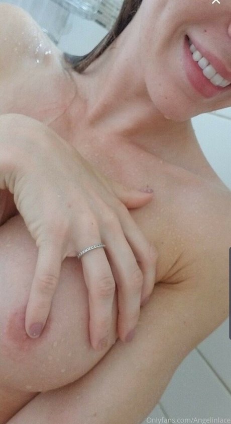 angelinlace onlyfans archives