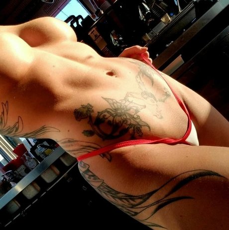 angelinlace leaked nude onlyfans