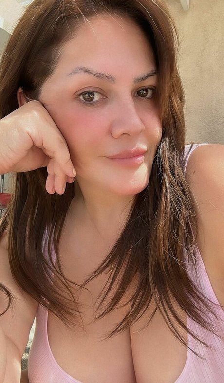 Marlene Quinto new onlyfans leak