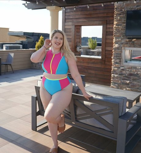 Sophie Turner only fans