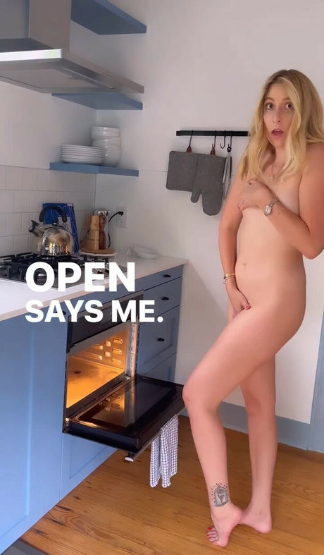 Glitchhappens onlyfans leak