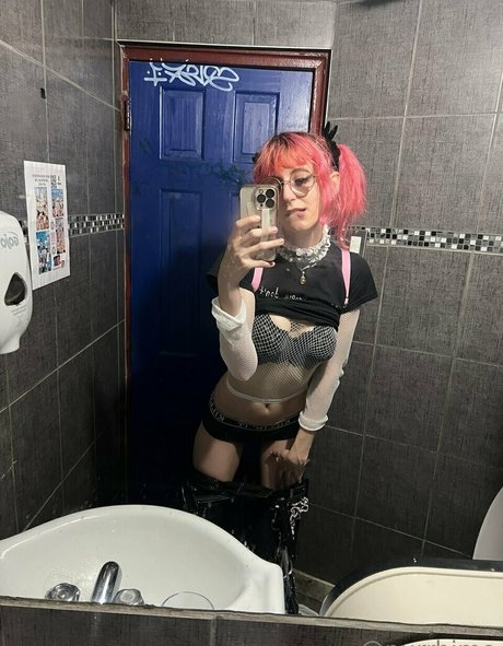 Purrblind onlyfans sex