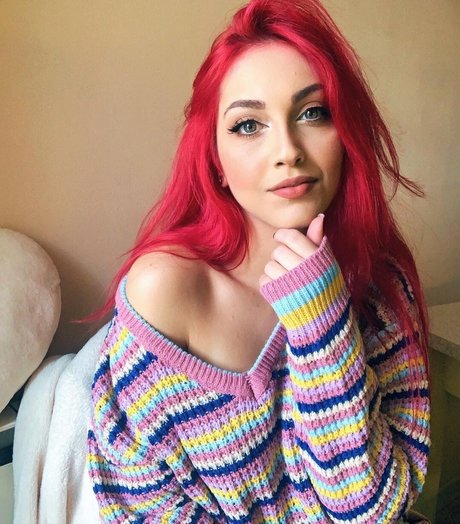 Mona Schon onlyfans leaks nudes