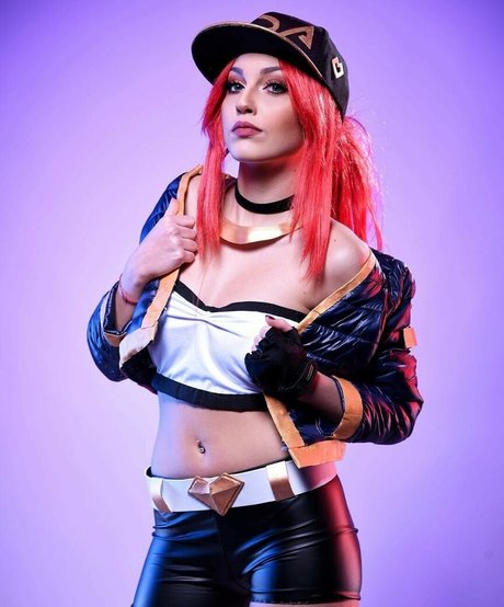 Mona Schon onlyfans fuck