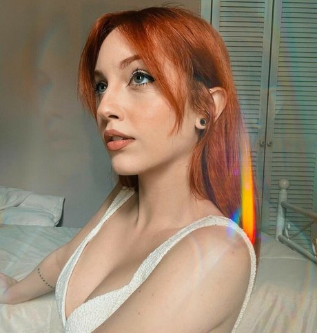 Mona Schon leaked onlyfans