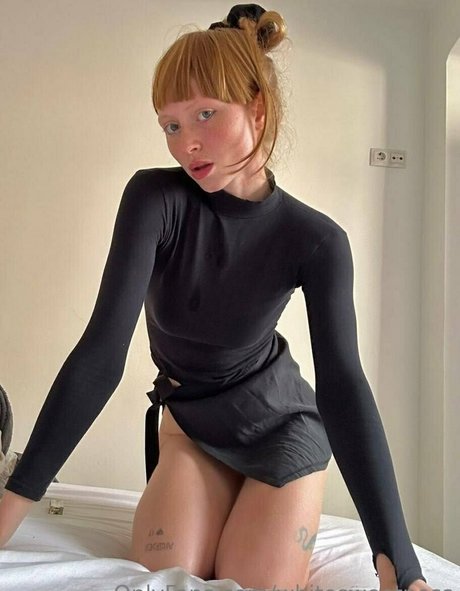 whitesweetness only fans nudes