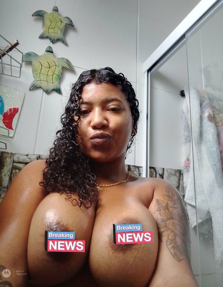 ingridbiancalmeida onlyfans picture