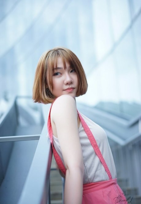 Jenadammaya tits onlyfans