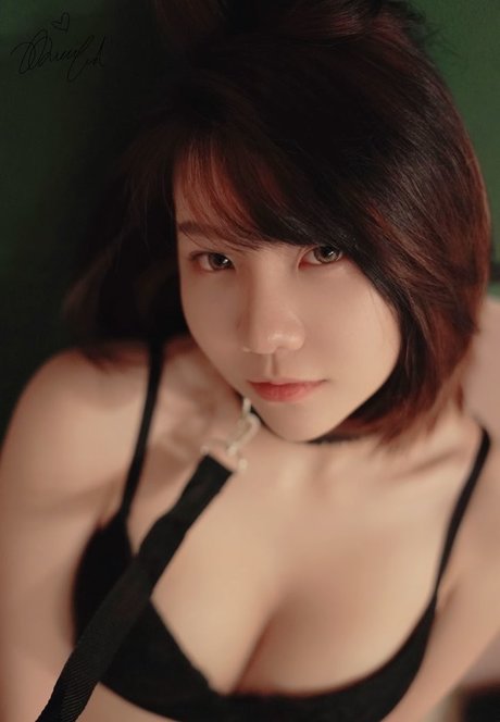 Jenadammaya onlyfans keak