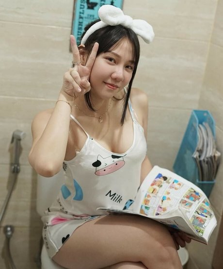 Jenadammaya only fans