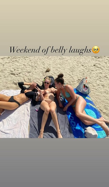 Louiseereid nudes onlyfans leaked