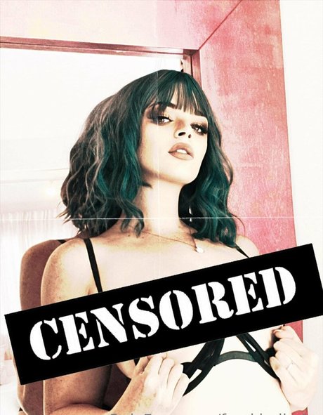 Freckledhobo new onlyfans