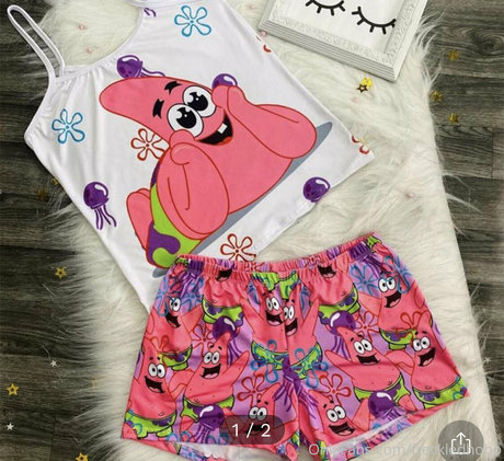 Freckledhobo onlyfans nude photos