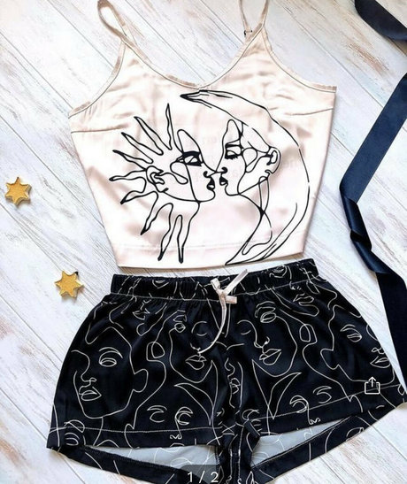 Freckledhobo tits onlyfans