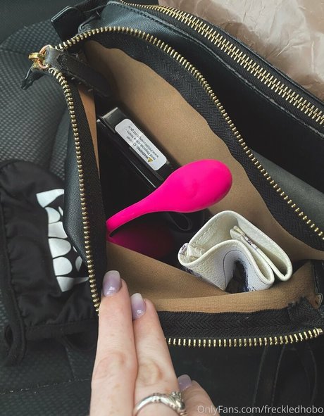 Freckledhobo leaked onlyfans content
