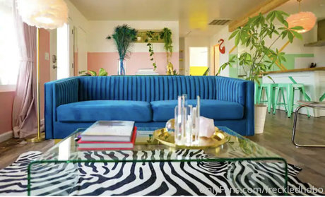 Freckledhobo onlyfans leaked.