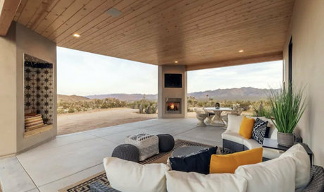 Freckledhobo onlyfans leaked nudes