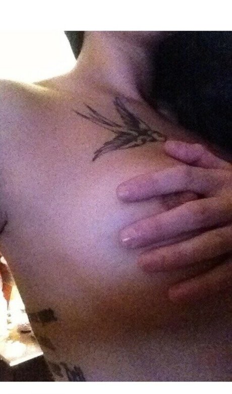 Valerie C onlyfans leak naked