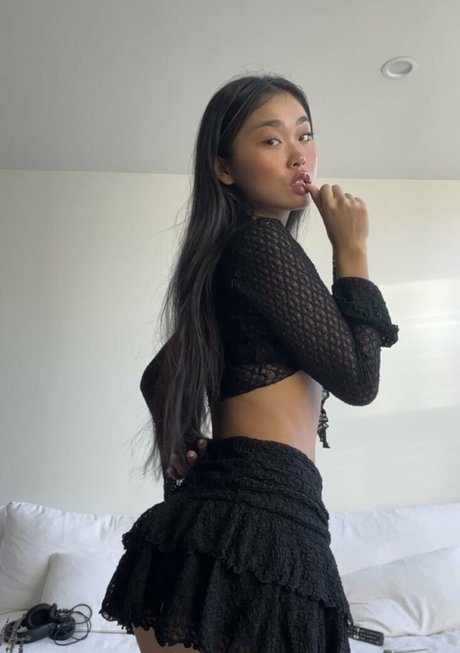 cherrymimi onlyfans pic