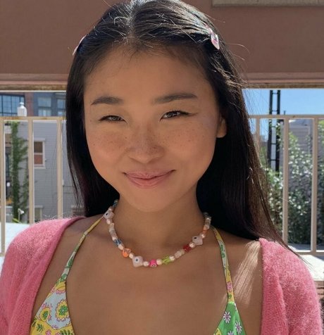 cherrymimi only fans nude leaks