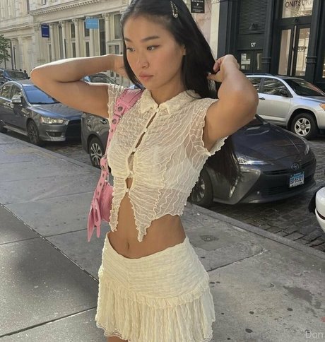 cherrymimi onlyfans porn leaked