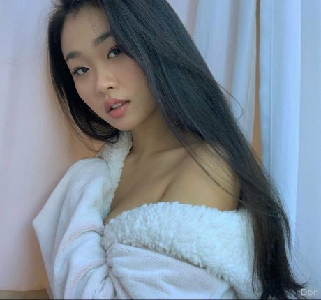 cherrymimi leaked only fans nudes