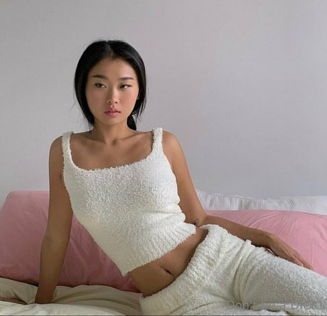 cherrymimi onlyfans free content