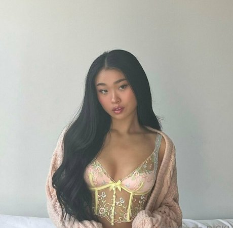 cherrymimi nude leaked onlyfans