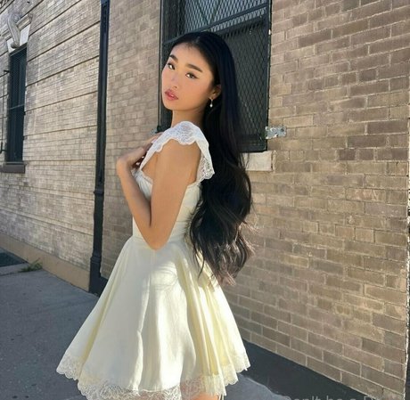 cherrymimi onlyfans desnuda