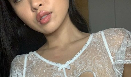 cherrymimi onlyfans explicit content